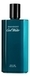 Davidoff Cool Water for men туалетная вода 125мл тестер