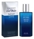 Davidoff Cool Water Night Dive туалетная вода 75мл