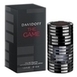 Davidoff The Game туалетная вода 40мл