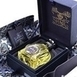 Shaik Opulent №77 pour homme парфюмированная вода 100мл