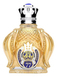 Shaik Opulent №77 pour homme парфюмированная вода 100мл тестер