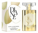 Diane von Furstenberg Diane парфюмированная вода 100мл