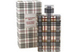 Burberry Brit Women парфюмированная вода 100мл