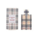 Burberry Brit Women парфюмированная вода 50мл