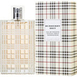 Burberry Brit Women Eau de Toilette туалетная вода 100мл