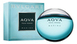 Bvlgari Aqva pour homme Marine туалетная вода 100мл
