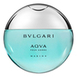 Bvlgari Aqva pour homme Marine туалетная вода 100мл тестер