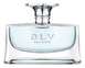 Bvlgari BLV Eau d`Ete туалетная вода 30мл тестер