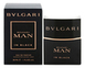 Bvlgari Man In Black парфюмированная вода 30мл