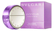 BVLGARI туалетная вода Omnia Amethyste, 25 мл