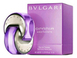 Bvlgari Omnia Amethyste туалетная вода 40мл