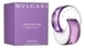 Bvlgari Omnia Amethyste туалетная вода 65мл
