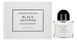 Byredo Black Saffron парфюмированная вода 100мл