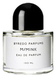 Byredo M/Mink парфюмированная вода 100мл тестер