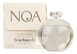 Cacharel Noa туалетная вода 50мл