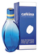 Cafe-Cafe Cafeina pour homme туалетная вода 30мл