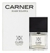 Carner Barcelona Cuirs парфюмированная вода 100мл