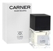 Carner Barcelona Cuirs парфюмированная вода 50мл