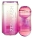 Carolina Herrera 212 Splash 2008 туалетная вода 60мл
