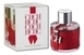 Carolina Herrera CH Woman туалетная вода 50мл