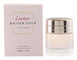 Cartier Baiser Vole парфюмированная вода 30мл