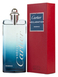 Cartier Declaration Essence туалетная вода 100мл