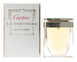 Cartier La Panthere парфюмированная вода 50мл