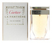 Cartier La Panthere парфюмированная вода 75мл