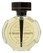 Cartier Le Baiser Du Dragon туалетная вода 50мл тестер