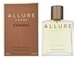 Chanel Allure Homme туалетная вода 100мл