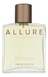 Chanel Allure Homme туалетная вода 100мл тестер
