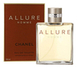 Chanel Allure Homme туалетная вода 150мл