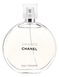 Chanel Chance Eau Tendre туалетная вода 100мл тестер