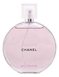 Chanel Chance Eau Tendre туалетная вода 150мл тестер