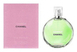 Chanel Chance Eau Fraiche туалетная вода 35мл