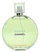 Chanel Chance Eau Fraiche туалетная вода 150мл тестер