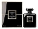 Chanel Coco Noir духи 15мл