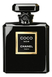 Chanel Coco Noir духи 50мл тестер