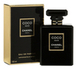 Chanel Coco Noir парфюмированная вода 100мл
