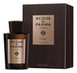 Acqua di Parma Colonia Oud Eau de Cologne Concentree одеколон 100мл