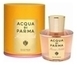Acqua di Parma Rosa Nobile парфюмированная вода 100мл