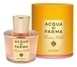 Acqua di Parma Rosa Nobile парфюмированная вода 50мл