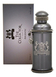 Alexandre J. Argentic парфюмированная вода 100мл