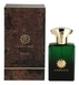 Amouage Epic Man парфюмированная вода 50мл