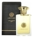Amouage Jubilation XXV Man парфюмированная вода 100мл
