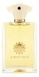 Amouage Jubilation XXV Man парфюмированная вода 100мл тестер
