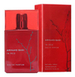 Armand Basi in Red eau de parfum парфюмированная вода 50мл