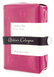 Atelier Cologne Ambre Nue мыло 200г