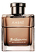 Baldessarini Ambre туалетная вода 90мл тестер