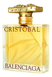 Balenciaga Cristobal Woman духи 30мл